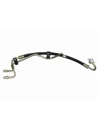 ����� ��� Toyota Camry (XV30, XV40) 01-11 / Lexus ES 06-12 / Toyota Camry UAE/USA 06-11 / Solara 06-0 SAT ST4441033182 ST4441033182 ����