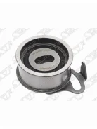����� ����� ��� �������� Toyota 2C, 3C SAT ST1350564021 ST1350564021 ����