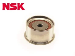 ����� ����� ��� �������� Toyota 4E/5E NSK 54ST55TTX 54ST55TTX ����