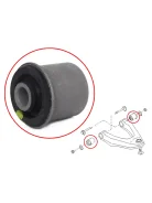 ����������� Nissan Datsun 97-02 / NP300 08-15 / Xterra 05-08 SAT ST545422S610 ST545422S610 ����