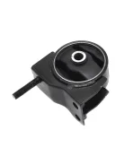 ����� ��������� Toyota Caldina (T190, T210) 92-02 / Carina (T190, T210) 92-01 / Corona (T190) 92-96 / SAT ST1237174350 ST1237174350 ����