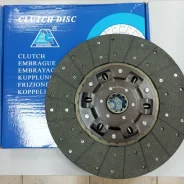 ���� ��������� �������� 430x250x10 50.8, HND097, HND009 HND097 ����