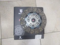 ���� ��������� Bilos 325x210x14-35,2, ME520801, MFD068 MFD068Y ����