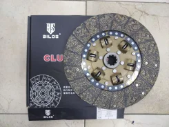 ���� ��������� Bilos 350x220x10 38.1, ISD036Y ISD036Y ����