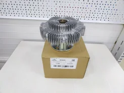 ����� ����������� ZEVS W10523, 16250-1442A W10523 ����