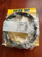 ������� ������ ������� H3058 H3058 ����