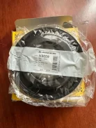 ������� ������ ������� H3059 H3059 ����