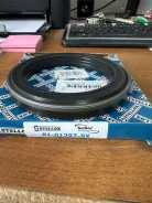 ������� ������� 81-01297-SX 8101297SX ����