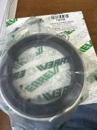 ������� ������� 730758 730758 ����