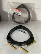 ��������� R8P13 R8 R8P13 ����