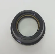 ��������� �������� ������� 10966-AA030 Subaru 10966AA030 ����
