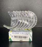 �������� �������� NDC 0.25 EJ25D CB2306GP025 ����