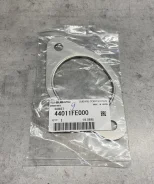��������� ��������� ������� (� 9) 44011-FE000 Subaru 44011FE000 ����