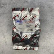 ����������� ������� ����������� ������ Jikiu BH27019 ����