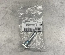 ������������ �������� (H8) 26628FC012 ����