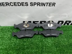 ��������� ������� ������ 909 Mercedes-Benz Sprinter BR43103 909, ������ BR43103 ����