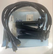������� �������������� ��� Impreza EJ15, Forester / Legacy EJ20 / EJ25 BLUE Print ADS71614C ����