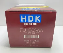 ���� �������� FU26A44 HDK FUE026A (28091-AC120) FUE026A ����