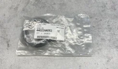 ���������� ������ ������� 44022-AA063 Subaru 44022AA063 ����