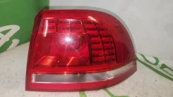 ������ Volkswagen Touareg 2016 7P6945208 NF, ������ ������ 7P6945208 ����