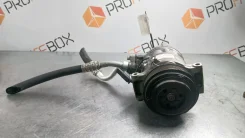 ���������� ������������ Mercedes-Benz Sprinter 2018 A0008303902 W907 OM651 2.2 CDI A0008303902 ����