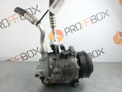 ���������� ������������ Mercedes-Benz Sprinter 2020 A0008303902 W907 OM651 2.2 CDI A0008303902 ����
