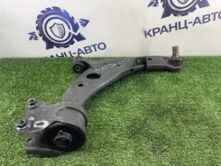 ����� �������� Mazda CX-7 EG2134300D, �������� ������ EG2134300D ����