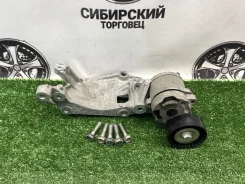 ����� �������� ��������� ������������ Subaru Levorg 2014 23769AA040 VM4 FB16 23769AA040 ����