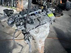��������� Mazda Demio ZY3702300A ZY3702300A ����