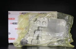 ������ ���� �������� SF426 ����