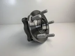 ������� �������� ASVA BL BP (28373-FG001) SBWHB13MF ����