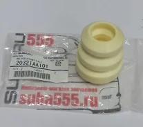 �������� ��������� ������������ 20321-AA101 Subaru 20321AA101 ����