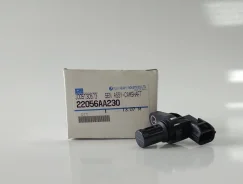 ������ ��������� ����������� 22056-AA230 Subaru 22056AA230 ����