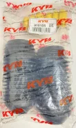 �������� + ��������� 19�� ��������� ������������ 910105 KYB 910105 ����