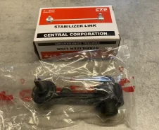 ������ ������������� ������ CTR Impreza GE, GH, GJ GP CLT121 ����