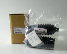������� ������� ����� 2�� Subaru 34190-FE030 34190FE030 ����