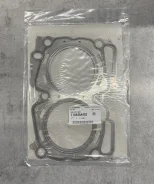 ��������� ������� ����� ��������� EJ201/205 11044-AA483 Subaru 11044AA483 ����
