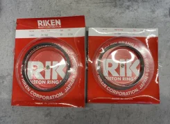 ������ ��������� 0, 50 RIK (�������� �� 4 ������) 14001050 ����