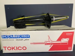 ����������� ������ Tokico Forester SG ������ B3504 ����
