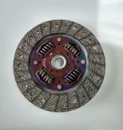 ���� ��������� 225x150x24x25.2 OEM (���� Subaru) ������ ����� 30100AA851 ����