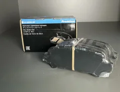 ������� ��������� ������ Kashiyama D7069H ����