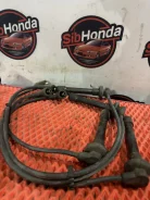 ������������ Honda Odyssey 32700-PCA-003 RA6 2001 Honda Odyssey 2001 32700-PCA-003 32700PCA003 ����