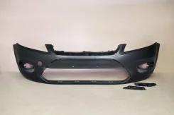 ������ �������� Ford Focus II 2007-2011 (�������) FD06200002000 ����