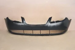 ������ �������� Hyundai Elantra IV 2006-2011 (TYG / �������) HN04067BB ����