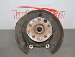 ������� ����� ������ ����� Toyota ALtezza Mark 110 4230551010 4230551010 ����