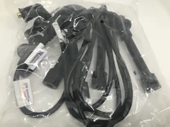 �������������� ������� Double Force DFIL0304 DFIL0304 ����
