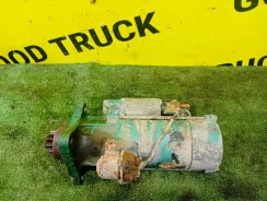 ���. 50842-5] ������� [23261936] ��� Volvo FH FH13 �������, Volvo FH FH4 [ 23261936 ����