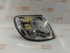 ������� Toyota Corolla Spacio (E110) 97-01 (������) SAT ST-13-39R, ������ ST1339R ����