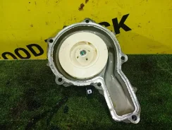 ���. 51015-3] ����� ������� (�����) [21648708] [ 21648708 ����