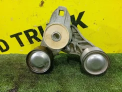 ���. 53347-1] �����-���������� [21766717] ��� Volvo FH FH4 [ 21766717 ����
